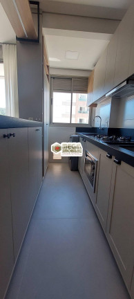 Imagem Apartamento com 1 Quarto à Venda, 43 m² em Carvoeira - Florianópolis Imagem Apartamento com 1 Quarto à Venda, 43 m² em Carvoeira - Florianópolis