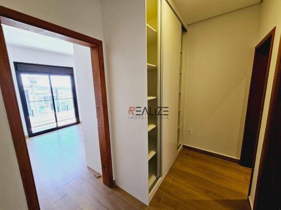 Imagem Sobrado com 3 Quartos à Venda, 202 m² em Condomínio Jardim Mantova - Indaiatuba Imagem Sobrado com 3 Quartos à Venda, 202 m² em Condomínio Jardim Mantova - Indaiatuba