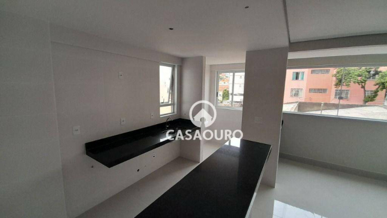 Imagem Apartamento com 3 Quartos à Venda, 79 m² em Horto - Belo Horizonte Imagem Apartamento com 3 Quartos à Venda, 79 m² em Horto - Belo Horizonte
