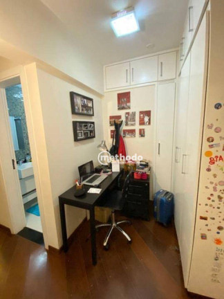 Imagem Apartamento com 3 Quartos à Venda, 100 m² em Jardim Das Paineiras - Campinas Imagem Apartamento com 3 Quartos à Venda, 100 m² em Jardim Das Paineiras - Campinas