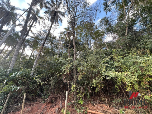 Imagem Terreno à Venda, 550 m² em Residencial Clube Dos Militares Ii - Vespasiano Imagem Terreno à Venda, 550 m² em Residencial Clube Dos Militares Ii - Vespasiano