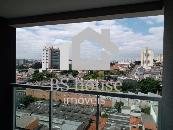Imagem Apartamento com 2 Quartos para Alugar, 75 m² em Barcelona - São Caetano Do Sul Imagem Apartamento com 2 Quartos para Alugar, 75 m² em Barcelona - São Caetano Do Sul