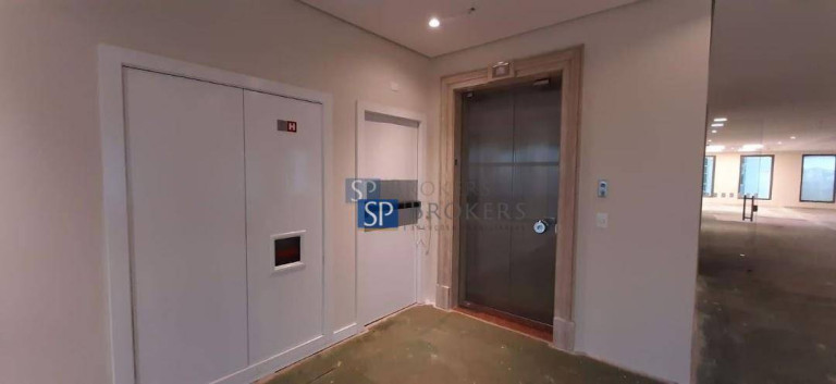 Imagem Sala Comercial para Alugar, 270 m² em Jardim Paulistano - São Paulo Imagem Sala Comercial para Alugar, 270 m² em Jardim Paulistano - São Paulo