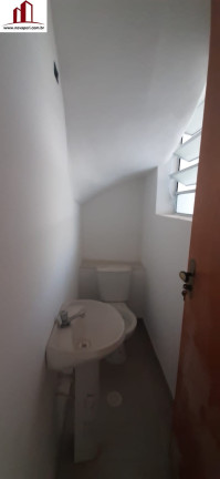 Imagem Sobrado com 2 Quartos à Venda,  em Jardim Elba - Franco Da Rocha