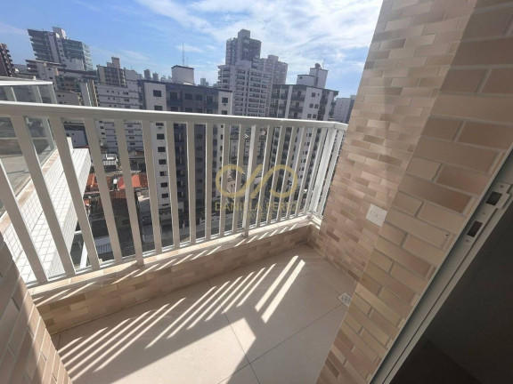 Imagem Apartamento com 2 Quartos à Venda, 74 m² em Guilhermina - Praia Grande Imagem Apartamento com 2 Quartos à Venda, 74 m² em Guilhermina - Praia Grande