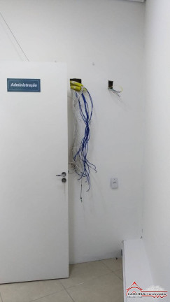 Imagem Ponto Comercial para Alugar, 121 m² em Centro - Jacareí Imagem Ponto Comercial para Alugar, 121 m² em Centro - Jacareí