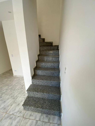 Imagem Casa de Condomínio com 2 Quartos à Venda, 58 m² em Jardim São Miguel - Bragança Paulista Imagem Casa de Condomínio com 2 Quartos à Venda, 58 m² em Jardim São Miguel - Bragança Paulista