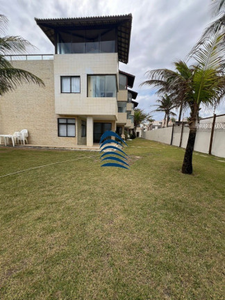 Imagem Casa com 3 Quartos à Venda, 120 m² em Ipitanga - Lauro De Freitas Imagem Casa com 3 Quartos à Venda, 120 m² em Ipitanga - Lauro De Freitas