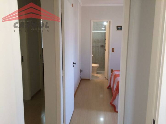Imagem Apartamento com 3 Quartos à Venda, 87 m² em Vianelo - Jundiaí Imagem Apartamento com 3 Quartos à Venda, 87 m² em Vianelo - Jundiaí