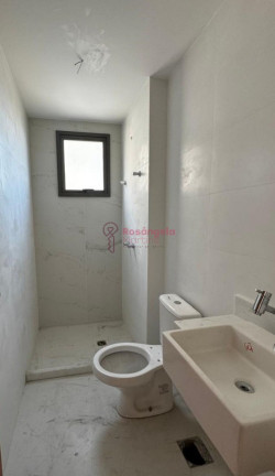 Imagem Apartamento com 2 Quartos à Venda, 62 m² em Itapuã - Vila Velha Imagem Apartamento com 2 Quartos à Venda, 62 m² em Itapuã - Vila Velha