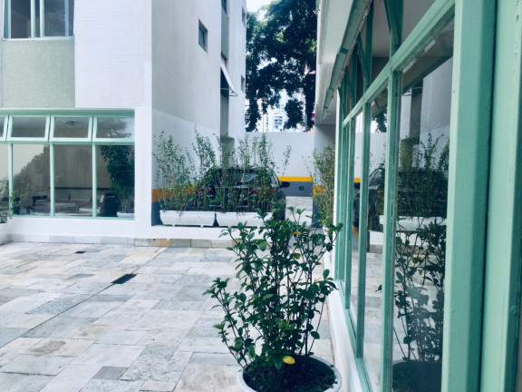 Imagem Apartamento com 2 Quartos para Alugar, 105 m² em Vila Olímpia - São Paulo Imagem Apartamento com 2 Quartos para Alugar, 105 m² em Vila Olímpia - São Paulo
