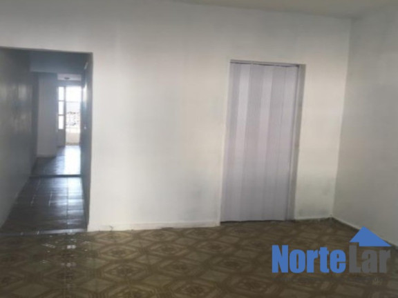 Imagem Sobrado com 4 Quartos à Venda, 180 m² em Jardim Do Tiro - São Paulo