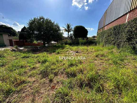Imagem Terreno à Venda, 360 m² em Jardim Das Roseiras - Igarapé Imagem Terreno à Venda, 360 m² em Jardim Das Roseiras - Igarapé