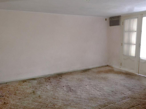 Imagem Sobrado com 5 Quartos à Venda, 568 m² em (zona Norte) Barro Branco - São Paulo Imagem Sobrado com 5 Quartos à Venda, 568 m² em (zona Norte) Barro Branco - São Paulo