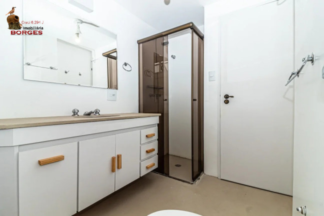 Imagem Apartamento com 3 Quartos à Venda, 137 m² em Vila Mariana - São Paulo Imagem Apartamento com 3 Quartos à Venda, 137 m² em Vila Mariana - São Paulo
