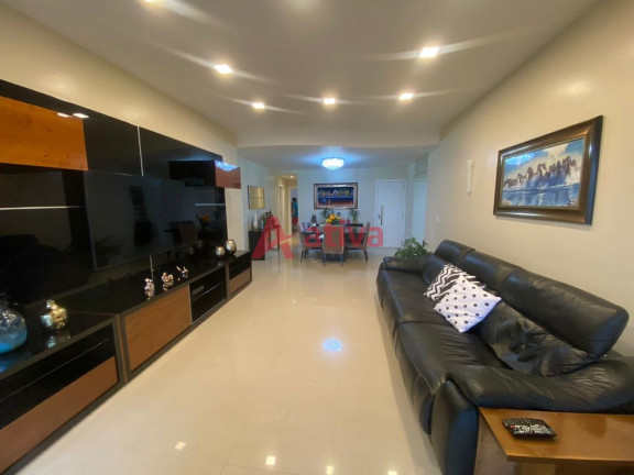 Imagem Apartamento com 4 Quartos à Venda, 162 m² em Barra Da Tijuca - Rio De Janeiro Imagem Apartamento com 4 Quartos à Venda, 162 m² em Barra Da Tijuca - Rio De Janeiro