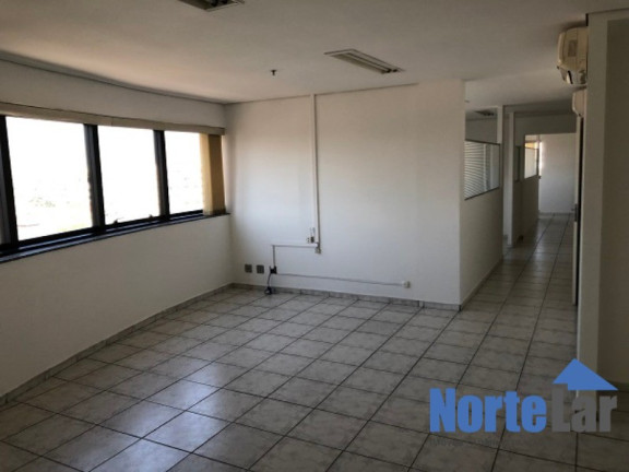 Imagem Sala Comercial para Alugar, 131 m² em Casa Verde - São Paulo Imagem Sala Comercial para Alugar, 131 m² em Casa Verde - São Paulo