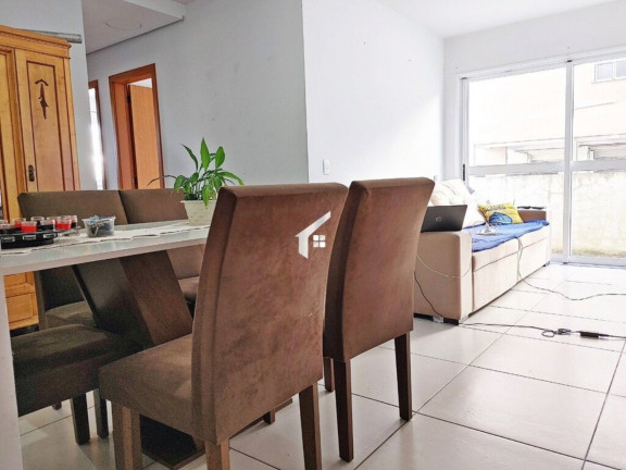 Imagem Imóvel com 3 Quartos à Venda, 72 m² em Santa Tereza - Porto Alegre