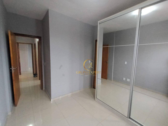 Imagem Apartamento com 3 Quartos à Venda, 97 m² em Jardim Augusta - São José Dos Campos Imagem Apartamento com 3 Quartos à Venda, 97 m² em Jardim Augusta - São José Dos Campos