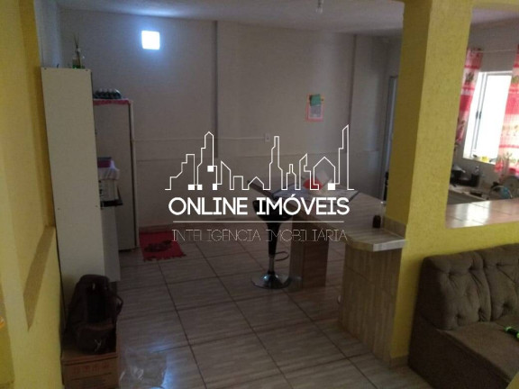 Imagem Casa com 2 Quartos à Venda, 150 m² em São Paulo Imagem Casa com 2 Quartos à Venda, 150 m² em São Paulo