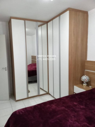 Imagem Imóvel com 2 Quartos à Venda, 64 m² em Jardim Tamoio - Jundiaí Imagem Imóvel com 2 Quartos à Venda, 64 m² em Jardim Tamoio - Jundiaí