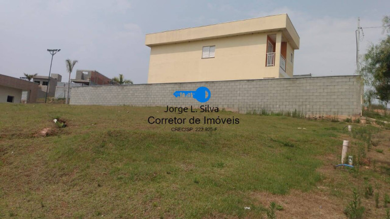 Imagem Terreno à Venda, 150 m² em Chácara Jaguari (fazendinha) - Santana De Parnaíba Imagem Terreno à Venda, 150 m² em Chácara Jaguari (fazendinha) - Santana De Parnaíba
