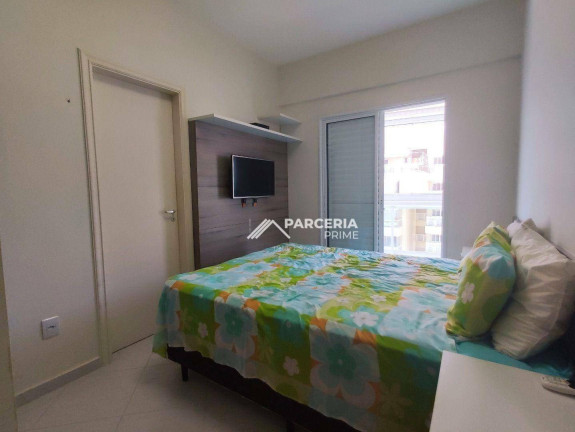 Imagem Apartamento com 4 Quartos à Venda, 139 m² em Riviera Módulo 8 - Bertioga Imagem Apartamento com 4 Quartos à Venda, 139 m² em Riviera Módulo 8 - Bertioga