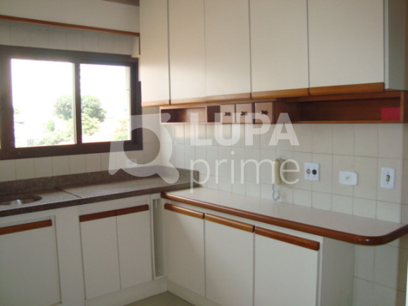 Imagem Apartamento com 4 Quartos para Alugar, 350 m² em Vila Ester (zona Norte) - São Paulo Imagem Apartamento com 4 Quartos para Alugar, 350 m² em Vila Ester (zona Norte) - São Paulo
