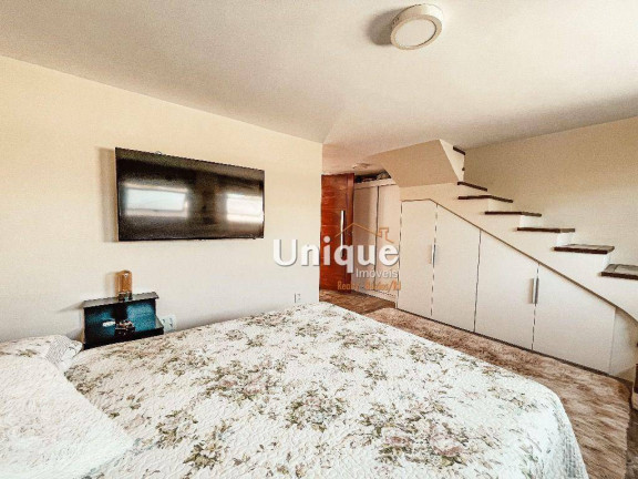 Imagem Casa com 4 Quartos à Venda, 400 m² em Marina - Armação Dos Búzios