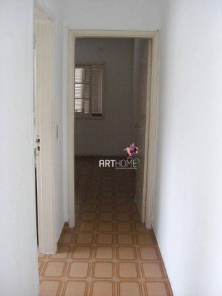 Imagem Sobrado com 2 Quartos à Venda, 107 m² em Vila Caminho Do Mar - São Bernardo Do Campo Imagem Sobrado com 2 Quartos à Venda, 107 m² em Vila Caminho Do Mar - São Bernardo Do Campo