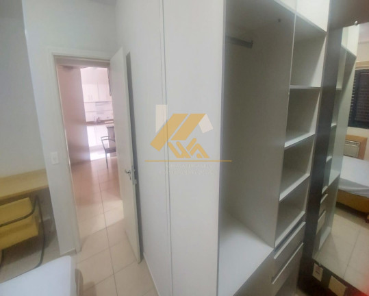 Imagem Apartamento com 1 Quarto para Alugar, 65 m² em Vila Oliveira - Mogi Das Cruzes Imagem Apartamento com 1 Quarto para Alugar, 65 m² em Vila Oliveira - Mogi Das Cruzes