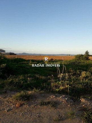 Imagem Terreno à Venda, 17.000 m² em Monte Alto - Arraial Do Cabo