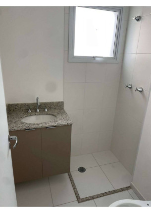 Imagem Apartamento com 2 Quartos à Venda, 60 m² em Votupoca - Barueri