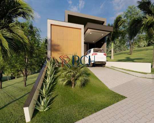 Imagem Casa com 3 Quartos à Venda, 113 m² em Horto Florestal - Sorocaba