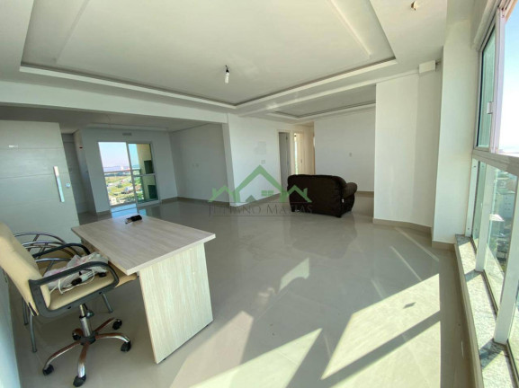 Imagem Apartamento com 2 Quartos à Venda, 202 m² em Centro - Barra Velha Imagem Apartamento com 2 Quartos à Venda, 202 m² em Centro - Barra Velha