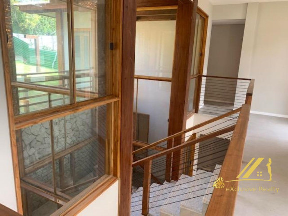 Imagem Imóvel com 6 Quartos à Venda, 400 m² em Praia Do Forte - Mata De São João Imagem Imóvel com 6 Quartos à Venda, 400 m² em Praia Do Forte - Mata De São João