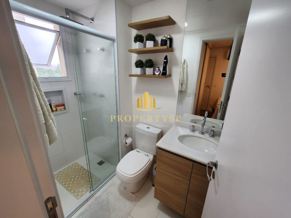 Imagem Apartamento com 2 Quartos à Venda, 79 m² em Vila Anastácio - São Paulo Imagem Apartamento com 2 Quartos à Venda, 79 m² em Vila Anastácio - São Paulo