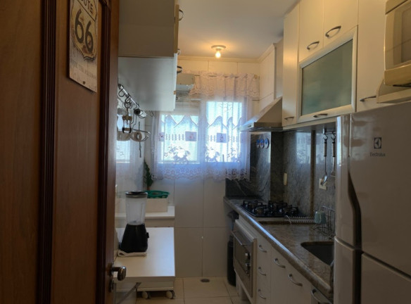Imagem Imóvel com 2 Quartos à Venda, 75 m² em Bela Vista - São Paulo
