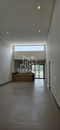 Imagem Imóvel com 3 Quartos à Venda, 185 m² em Louveira - Louveira Imagem Imóvel com 3 Quartos à Venda, 185 m² em Louveira - Louveira
