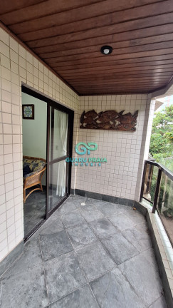Imagem Apartamento com 2 Quartos à Venda, 75 m² em Enseada - Guarujá Imagem Apartamento com 2 Quartos à Venda, 75 m² em Enseada - Guarujá