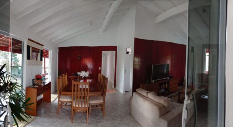 Imagem Casa com 3 Quartos à Venda, 250 m² em Condomínio Monte Belo - Salto Imagem Casa com 3 Quartos à Venda, 250 m² em Condomínio Monte Belo - Salto