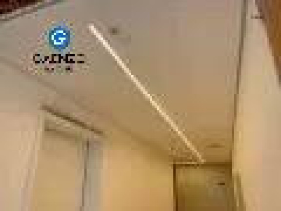 Imagem Apartamento com 3 Quartos à Venda, 73 m² em Bela Vista - Osasco Imagem Apartamento com 3 Quartos à Venda, 73 m² em Bela Vista - Osasco
