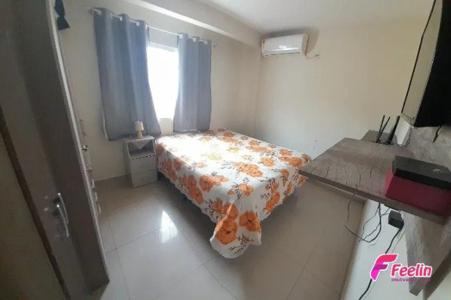 Imagem Casa com 2 Quartos à Venda, 190 m² em São João Do Rio Vermelho - Florianópolis Imagem Casa com 2 Quartos à Venda, 190 m² em São João Do Rio Vermelho - Florianópolis