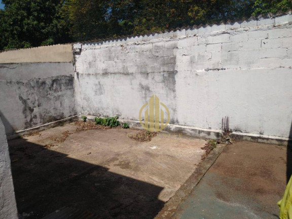 Imagem Galpão à Venda, 150 m² em Campos Elíseos - Ribeirão Preto Imagem Galpão à Venda, 150 m² em Campos Elíseos - Ribeirão Preto