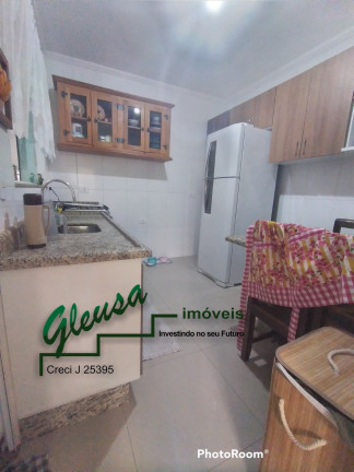 Imagem Casa com 2 Quartos à Venda, 89 m² em Jardim Coimbra - São Paulo