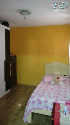 Imagem Casa de Condomínio com 2 Quartos à Venda, em Terra Preta - Mairiporã Imagem Casa de Condomínio com 2 Quartos à Venda, em Terra Preta - Mairiporã
