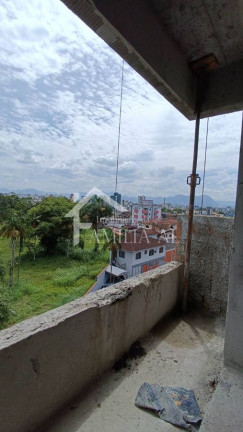 Imagem Apartamento com 2 Quartos à Venda, 65 m² em Saguaçu - Joinville Imagem Apartamento com 2 Quartos à Venda, 65 m² em Saguaçu - Joinville