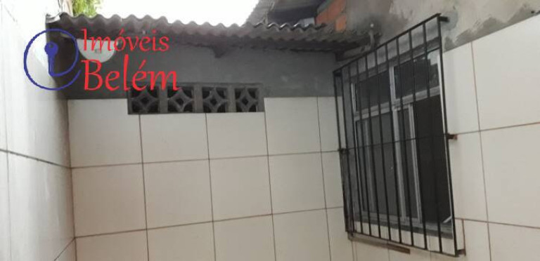 Imagem Casa com 2 Quartos à Venda, 75 m² em Sacramenta - Belém Imagem Casa com 2 Quartos à Venda, 75 m² em Sacramenta - Belém