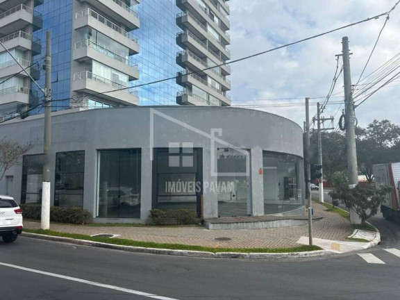 Imagem Sala Comercial para Alugar, 237 m² em Jardim Do Mar - São Bernardo Do Campo