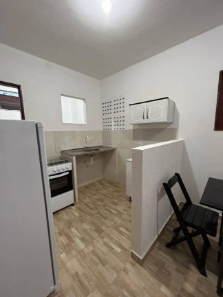 Imagem Casa com 9 Quartos à Venda, 250 m² em Centro - Tibau Do Sul